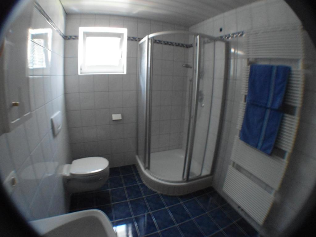 Apartment Hoerhager Майерхофен Стая снимка