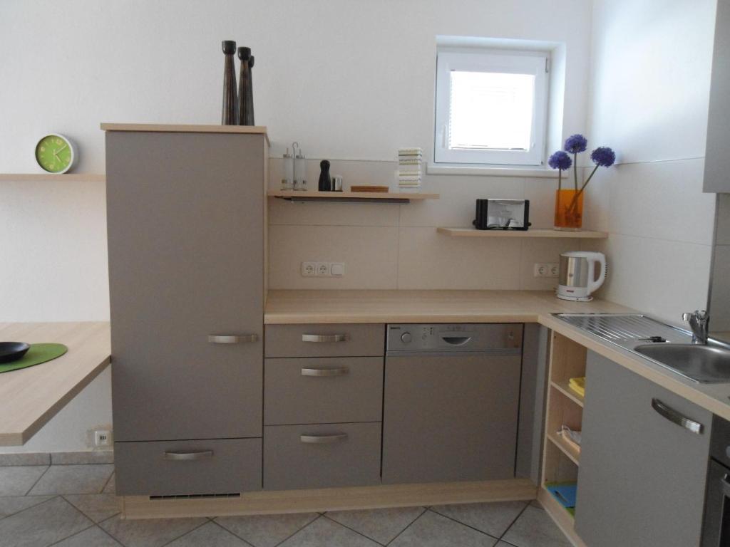 Apartment Hoerhager Майерхофен Стая снимка