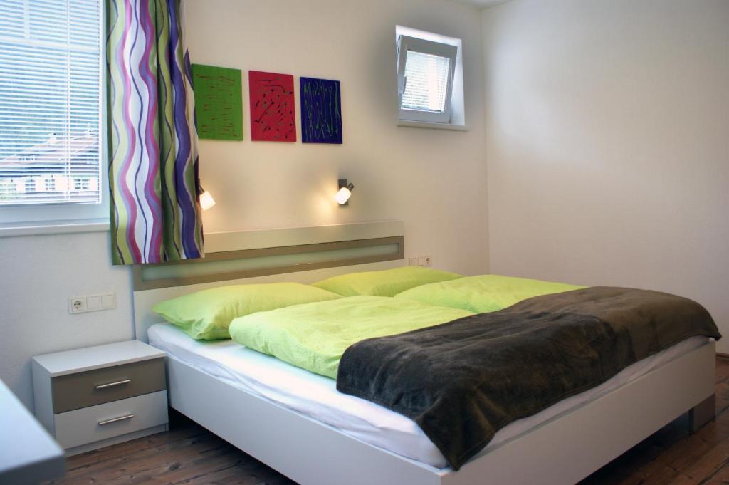 Apartment Hoerhager Майерхофен Стая снимка