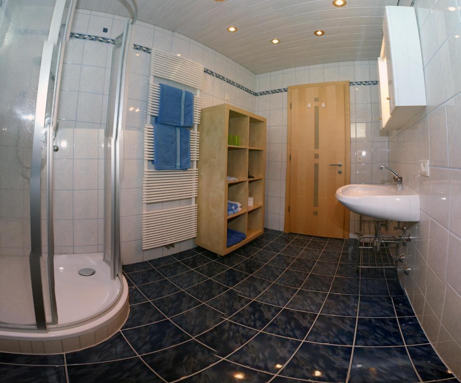 Apartment Hoerhager Майерхофен Стая снимка